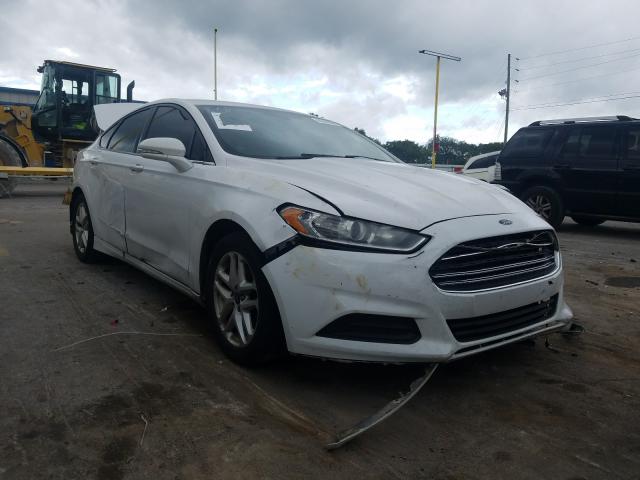 FORD FUSION 2015 1fa6p0hd9f5110169