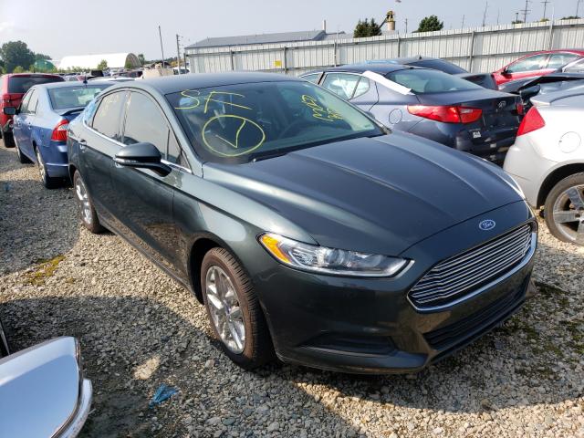 FORD FUSION SE 2015 1fa6p0hd9f5110186