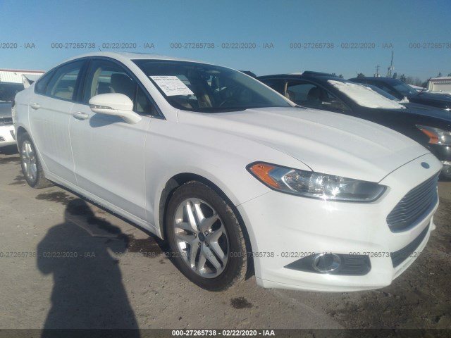 FORD FUSION 2015 1fa6p0hd9f5111581