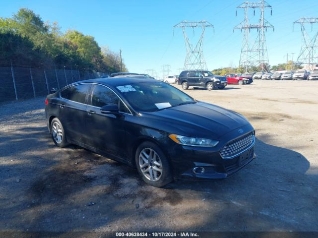 FORD FUSION 2015 1fa6p0hd9f5112620