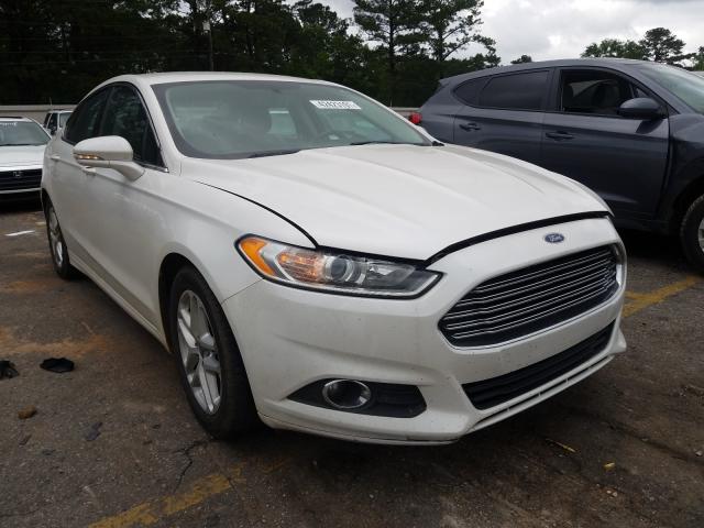 FORD FUSION SE 2015 1fa6p0hd9f5112665