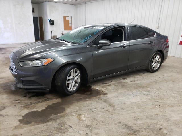 FORD FUSION SE 2015 1fa6p0hd9f5112763