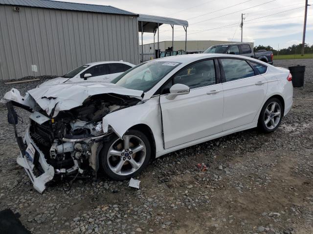 FORD FUSION SE 2015 1fa6p0hd9f5112911