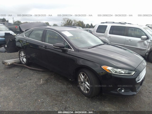 FORD FUSION 2015 1fa6p0hd9f5114271