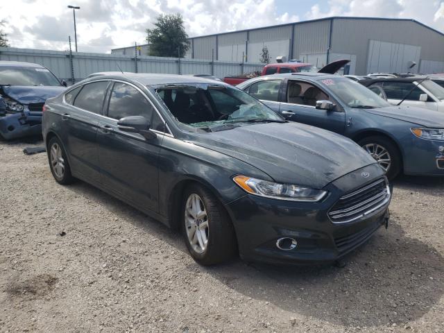 FORD FUSION SE 2015 1fa6p0hd9f5116361