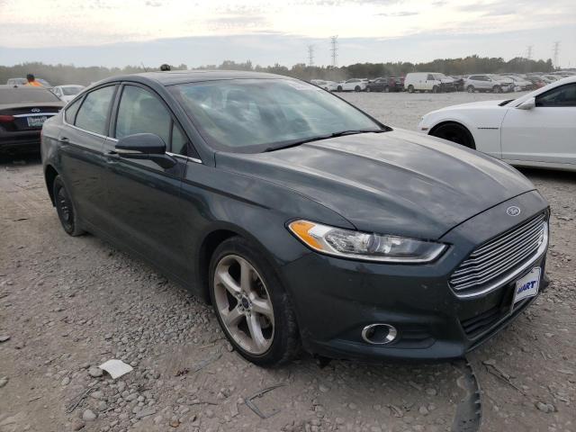 FORD FUSION SE 2015 1fa6p0hd9f5121270