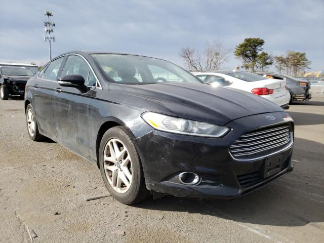 FORD FUSION SE 2015 1fa6p0hd9f5123021