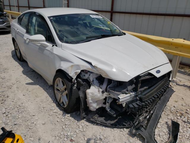 FORD FUSION SE 2015 1fa6p0hd9f5124038