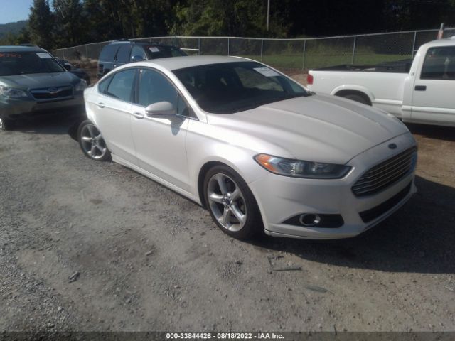 FORD FUSION 2015 1fa6p0hd9f5128266