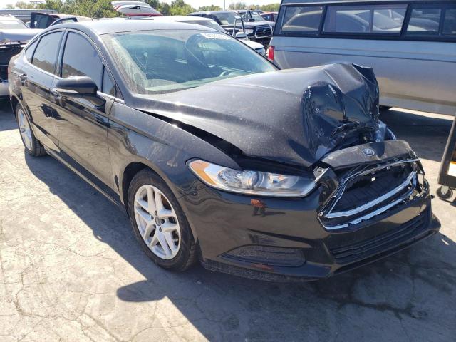 FORD FUSION SE 2015 1fa6p0hd9f5129322