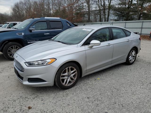 FORD FUSION SE 2015 1fa6p0hd9f5129613