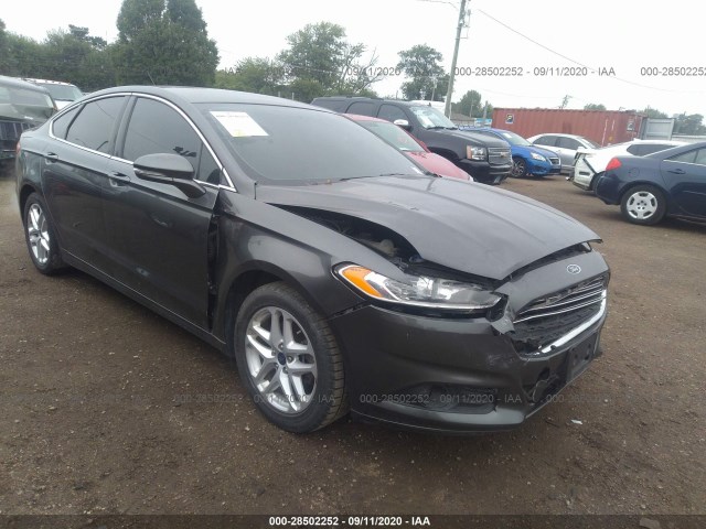 FORD FUSION 2015 1fa6p0hd9f5131328