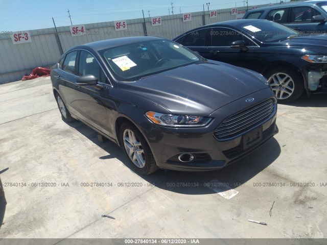 FORD FUSION 2016 1fa6p0hd9g5100355