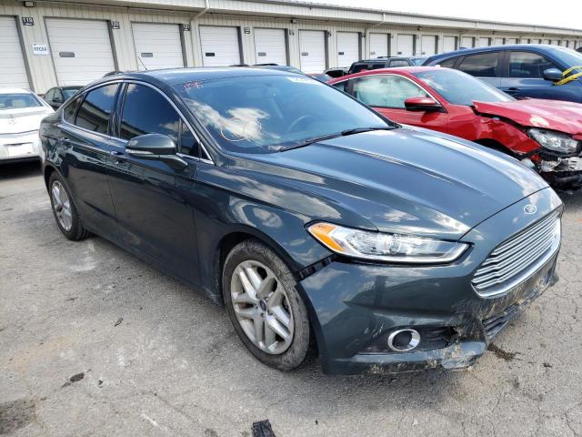 FORD FUSION SE 2016 1fa6p0hd9g5100615