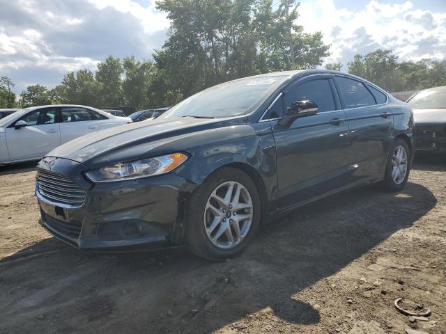 FORD FUSION 2016 1fa6p0hd9g5105166