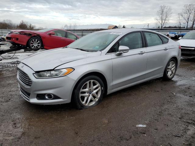 FORD FUSION SE 2016 1fa6p0hd9g5105717