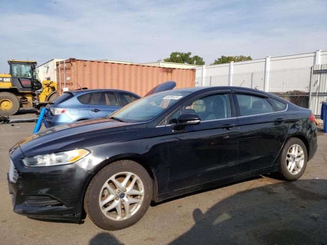 FORD FUSION SE 2016 1fa6p0hd9g5106379