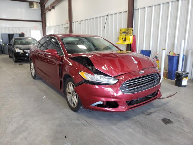 FORD FUSION SE 2016 1fa6p0hd9g5106494