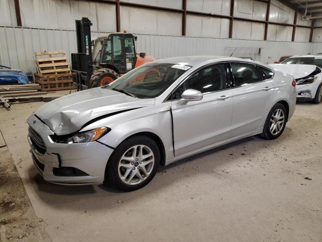 FORD FUSION 2016 1fa6p0hd9g5109153