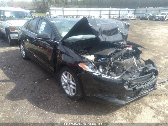 FORD FUSION 2016 1fa6p0hd9g5109184