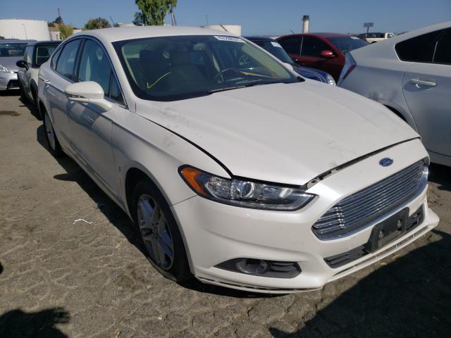 FORD FUSION SE 2016 1fa6p0hd9g5109217