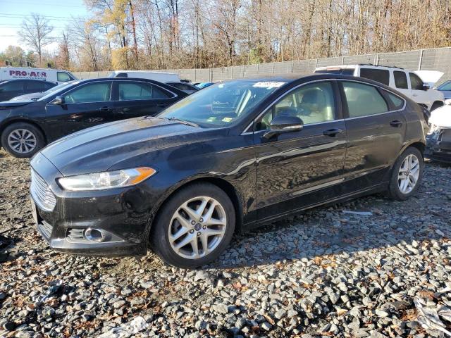 FORD FUSION SE 2016 1fa6p0hd9g5109394