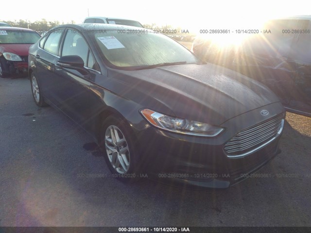 FORD FUSION 2016 1fa6p0hd9g5109606