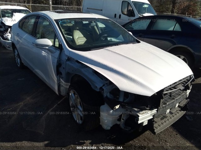 FORD FUSION 2016 1fa6p0hd9g5109735