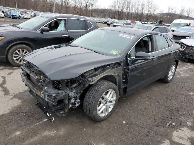 FORD FUSION SE 2016 1fa6p0hd9g5111484