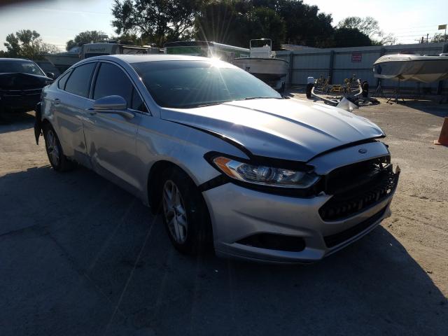 FORD FUSION SE 2016 1fa6p0hd9g5111680