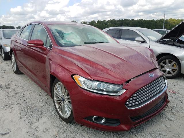 FORD FUSION SE 2016 1fa6p0hd9g5111789