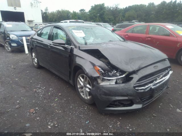 FORD FUSION 2016 1fa6p0hd9g5111890