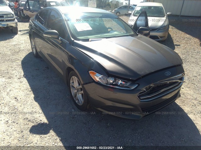 FORD FUSION 2016 1fa6p0hd9g5112764