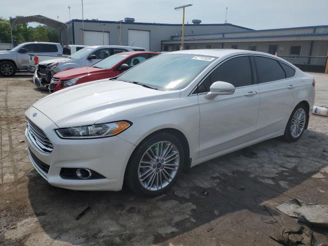 FORD FUSION SE 2016 1fa6p0hd9g5113347