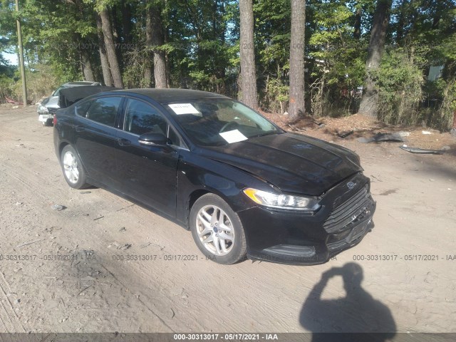 FORD FUSION 2016 1fa6p0hd9g5113378