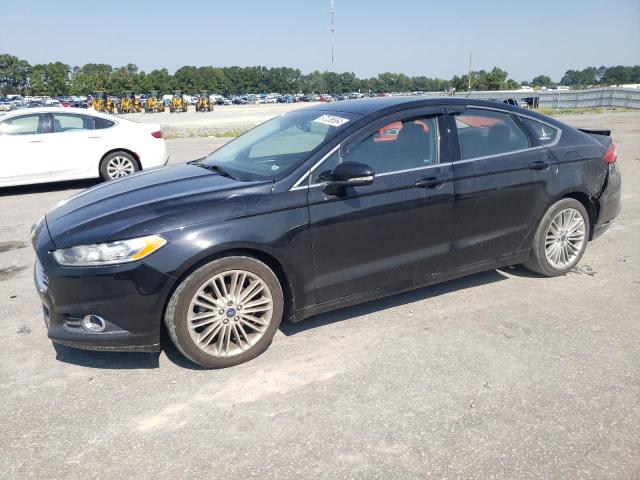 FORD FUSION SE 2016 1fa6p0hd9g5114501