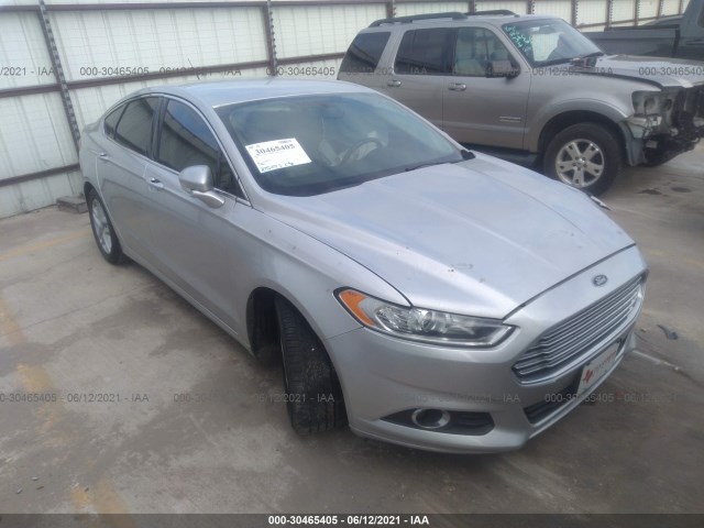 FORD FUSION 2016 1fa6p0hd9g5116054