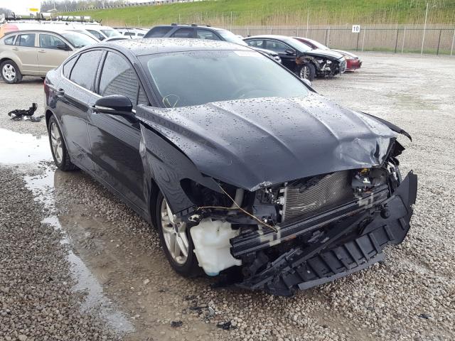 FORD FUSION SE 2016 1fa6p0hd9g5118693