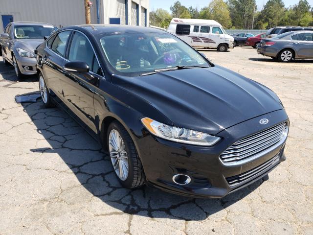 FORD FUSION SE 2016 1fa6p0hd9g5120105