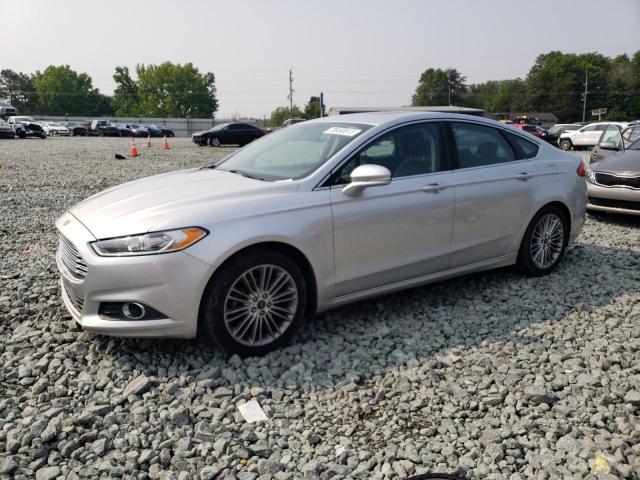 FORD FUSION SE 2016 1fa6p0hd9g5121433