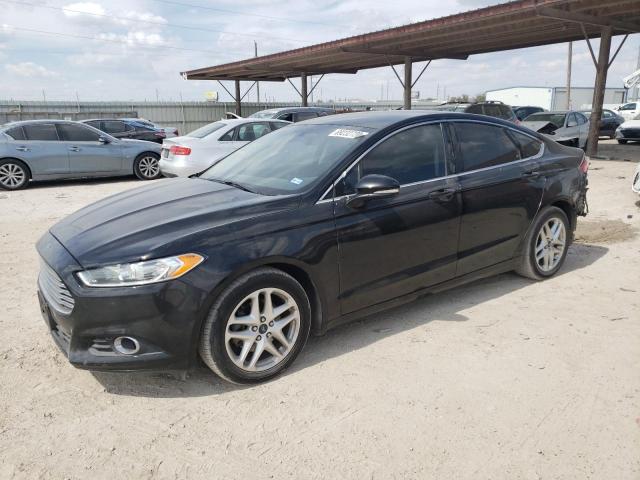 FORD FUSION 2016 1fa6p0hd9g5121478