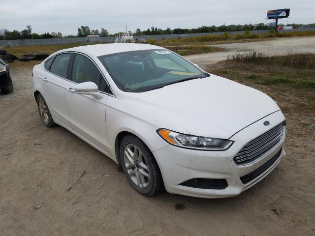 FORD FUSION SE 2016 1fa6p0hd9g5122131