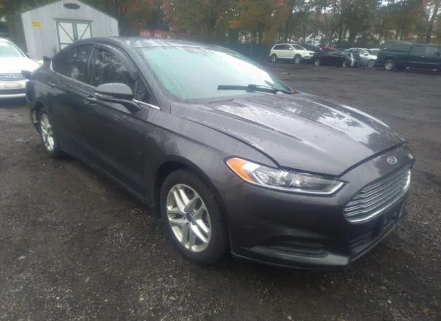 FORD FUSION 2016 1fa6p0hd9g5123747