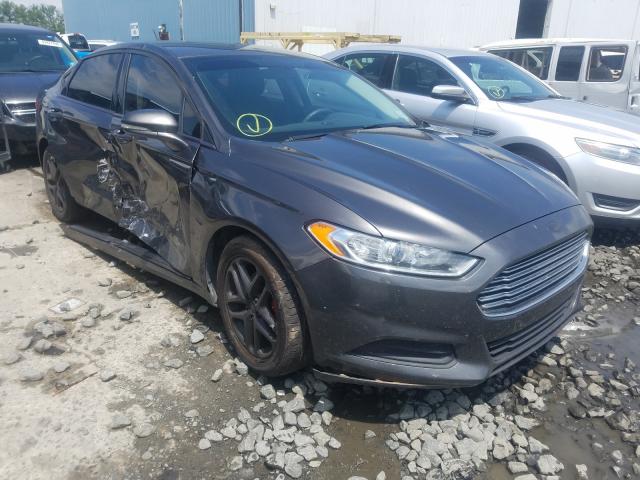 FORD NULL 2016 1fa6p0hd9g5126048