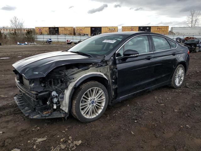 FORD FUSION 2016 1fa6p0hd9g5127555