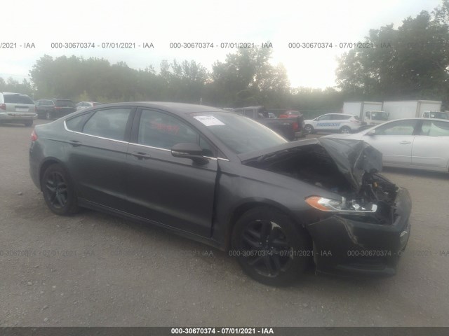 FORD FUSION 2016 1fa6p0hd9g5129483