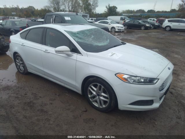 FORD FUSION 2016 1fa6p0hd9g5130410