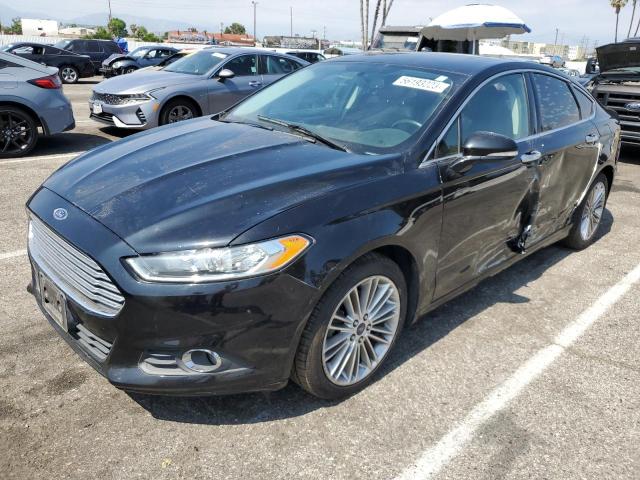 FORD FUSION SE 2016 1fa6p0hd9g5131654