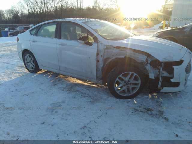 FORD FUSION 2016 1fa6p0hd9g5132688