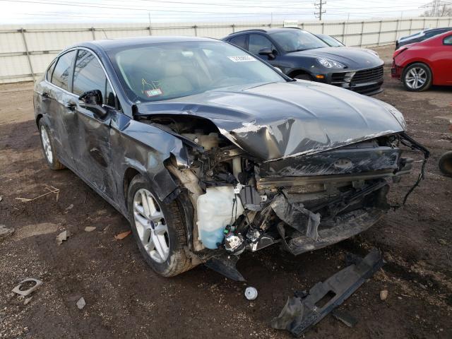 FORD FUSION SE 2016 1fa6p0hd9g5134327